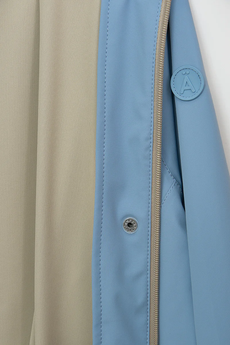 Imagen del producto 13