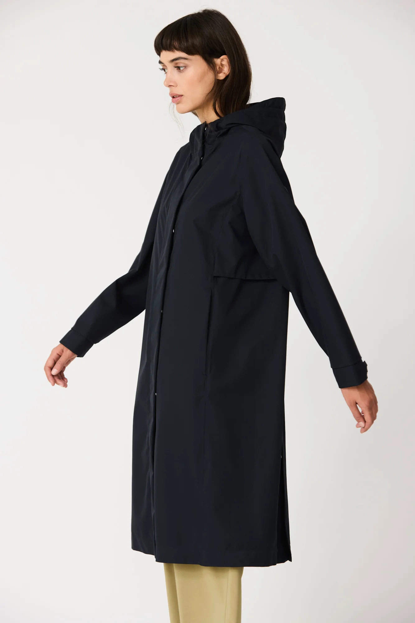 Imagen del producto 8