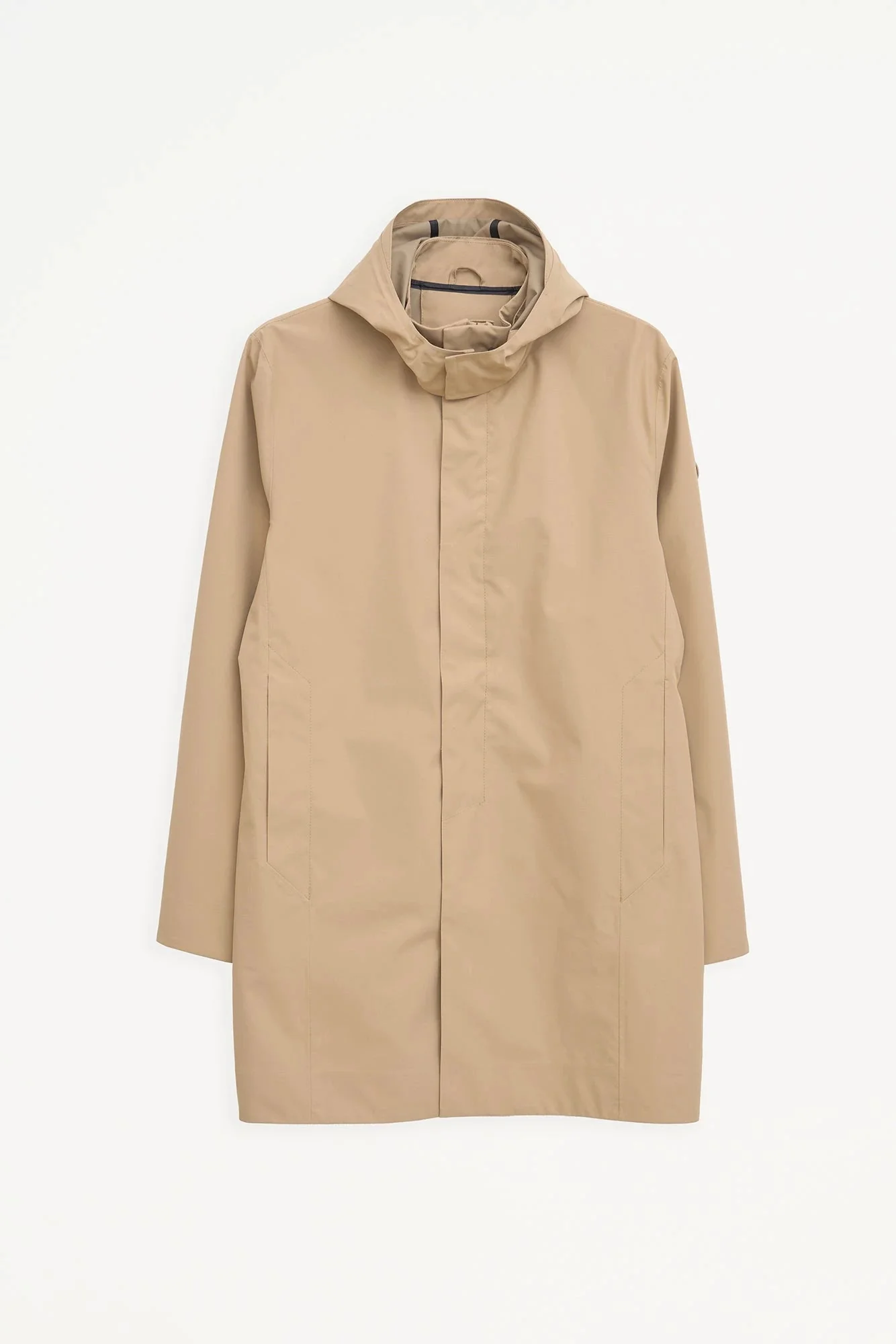 Imagen del producto 7